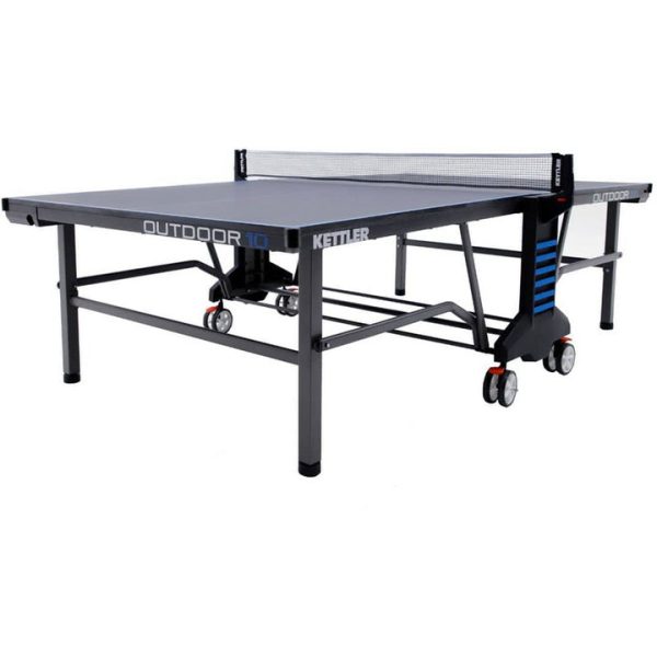 kettler-games-kettler-outdoor-10-tt-table-bundle-30336046694487_720x kettler-games-kettler-outdoor-10-tt-table-bundle-30336046694487_720x