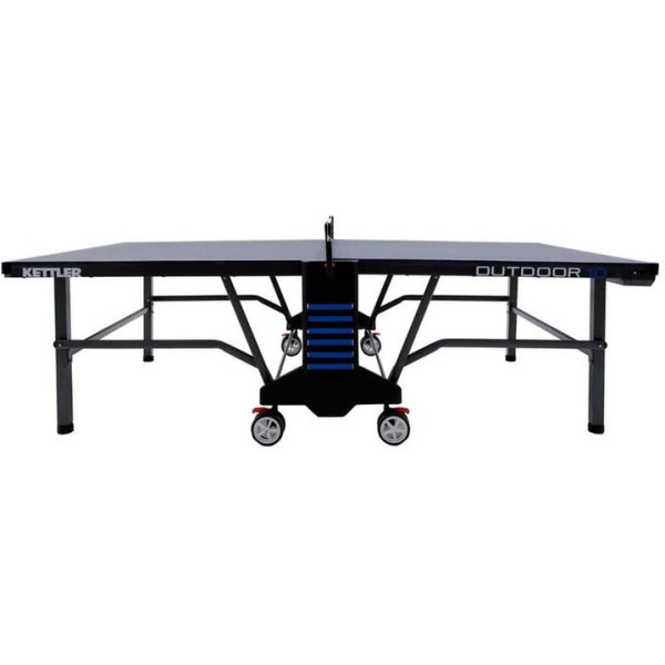 kettler-games-kettler-outdoor-10-tt-table-bundle-30336046891095_720x-7