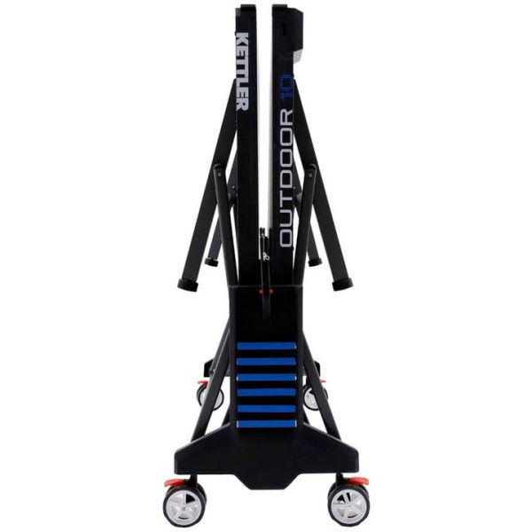 kettler-games-kettler-outdoor-10-tt-table-bundle-30336048169047_720x-4 kettler-games-kettler-outdoor-10-tt-table-bundle-30336048169047_720x-4