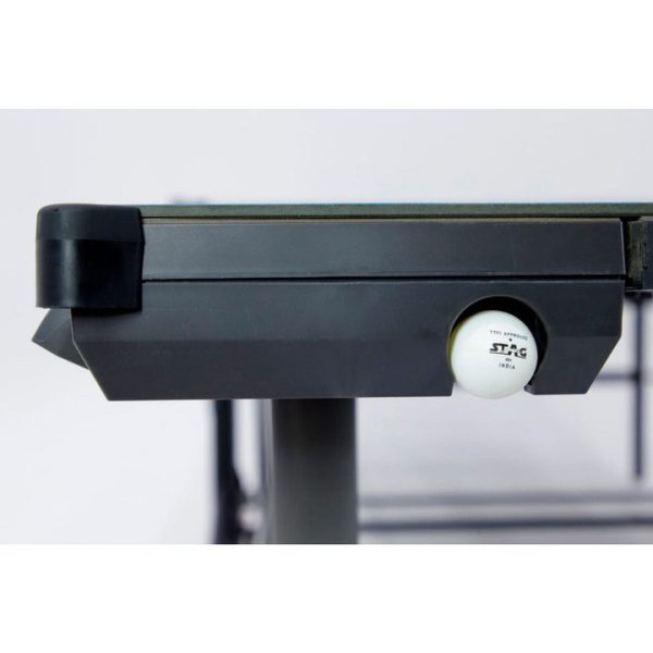 kettler-games-kettler-outdoor-10-tt-table-bundle-30336048365655_720x-3 kettler-games-kettler-outdoor-10-tt-table-bundle-30336048365655_720x-3