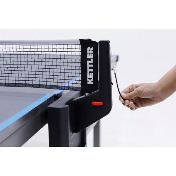 kettler-games-kettler-outdoor-10-tt-table-bundle-30336048529495_720x-1 kettler-games-kettler-outdoor-10-tt-table-bundle-30336048529495_720x-1