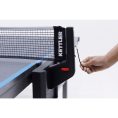 kettler-games-kettler-outdoor-10-tt-table-bundle-30336048529495_720x-3