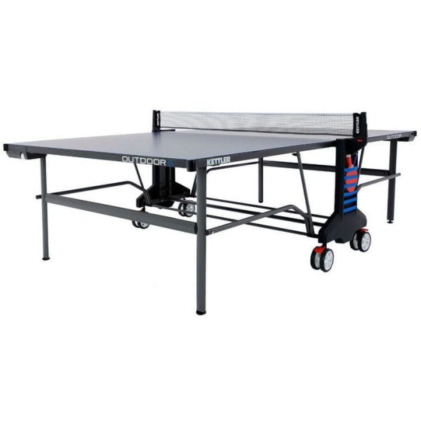kettler-games-kettler-outdoor-6-tt-table-30336046923863_720x-3 kettler-games-kettler-outdoor-6-tt-table-30336046923863_720x-3