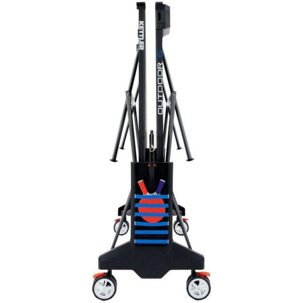 kettler-games-kettler-outdoor-6-tt-table-30336048037975_720x kettler-games-kettler-outdoor-6-tt-table-30336048037975_720x