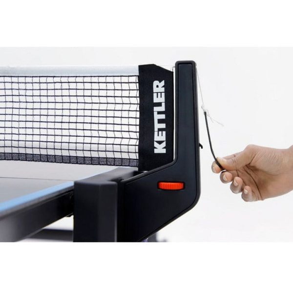 kettler-games-kettler-outdoor-6-tt-table-30336048463959_720x-2 kettler-games-kettler-outdoor-6-tt-table-30336048463959_720x-2