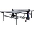 kettler-games-kettler-outdoor-6-tt-table-bundle-30336046760023_720x-4