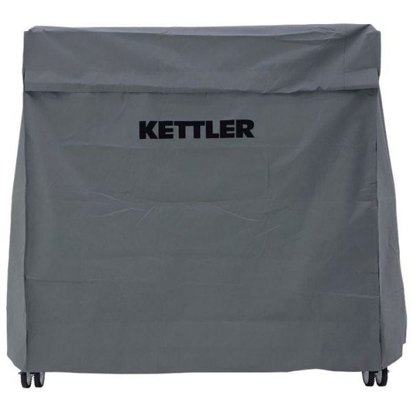 kettler-games-kettler-outdoor-6-tt-table-bundle-30336047513687_720x-6 kettler-games-kettler-outdoor-6-tt-table-bundle-30336047513687_720x-6