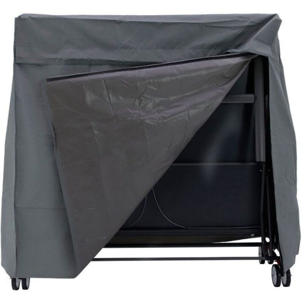 kettler-games-kettler-outdoor-6-tt-table-bundle-30336048070743_720x-2 kettler-games-kettler-outdoor-6-tt-table-bundle-30336048070743_720x-2