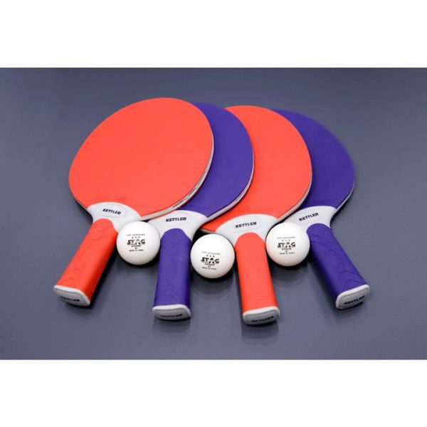 kettler-games-kettler-outdoor-6-tt-table-bundle-30336048267351_720x-1 kettler-games-kettler-outdoor-6-tt-table-bundle-30336048267351_720x-1