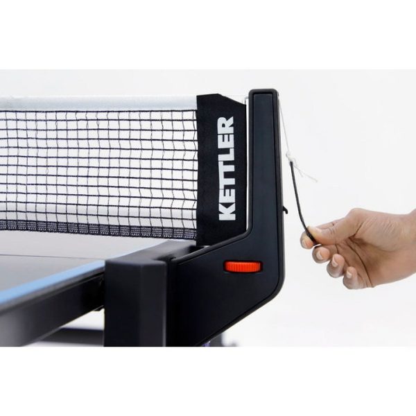 kettler-games-kettler-outdoor-6-tt-table-bundle-30336048660567_720x-4 kettler-games-kettler-outdoor-6-tt-table-bundle-30336048660567_720x-4