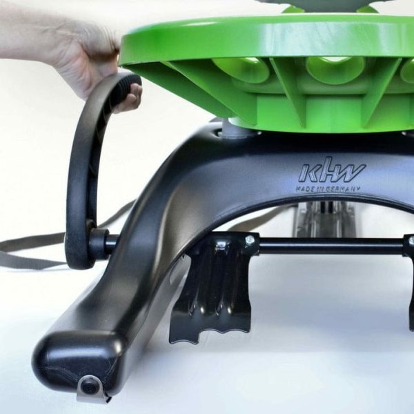 kettler-outdoor-snow-future-sled-14764506218583_720x-7 kettler-outdoor-snow-future-sled-14764506218583_720x-7