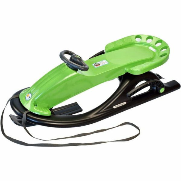 kettler-outdoor-snow-future-sled-28490497359959_720x kettler-outdoor-snow-future-sled-28490497359959_720x