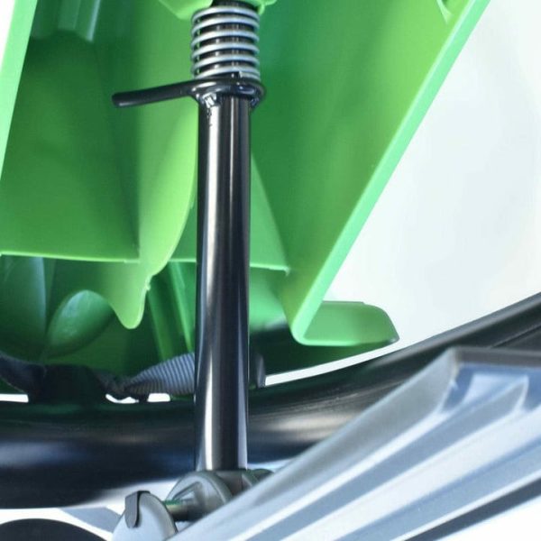 kettler-outdoor-snow-future-sled-28490503454807_720x-3 kettler-outdoor-snow-future-sled-28490503454807_720x-3