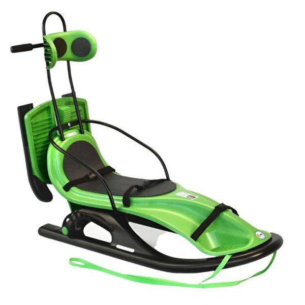 khw-outdoor-snow-comfort-sled-14721857618007_720x-3 khw-outdoor-snow-comfort-sled-14721857618007_720x-3
