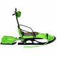 khw-outdoor-snow-comfort-sled-14721858142295_720x-1