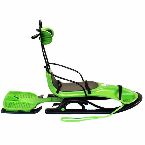 khw-outdoor-snow-comfort-sled-14721858142295_720x-1 khw-outdoor-snow-comfort-sled-14721858142295_720x-1