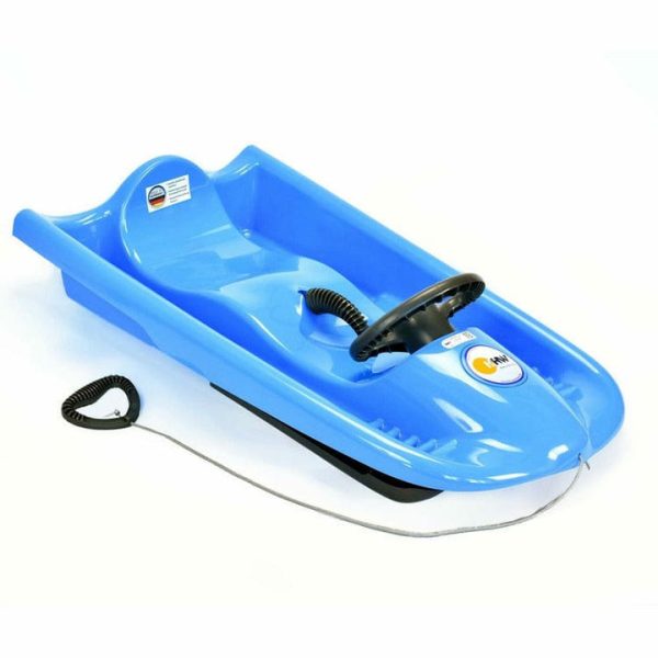 khw-outdoor-snow-flyer-sled-14764423905367_720x-3 khw-outdoor-snow-flyer-sled-14764423905367_720x-3