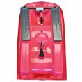 khw-outdoor-snow-flyer-sled-pink-14764471255127_720x-2