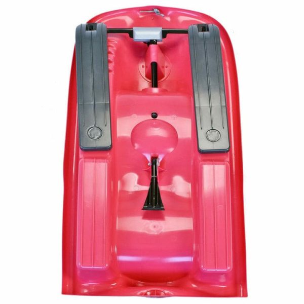 khw-outdoor-snow-flyer-sled-pink-14764471255127_720x-4 khw-outdoor-snow-flyer-sled-pink-14764471255127_720x-4
