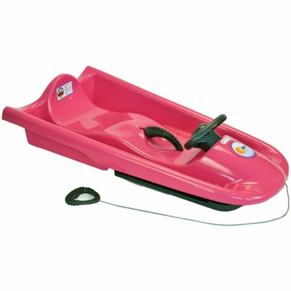 khw-outdoor-snow-flyer-sled-pink-28461821689943_720x-6 khw-outdoor-snow-flyer-sled-pink-28461821689943_720x-6