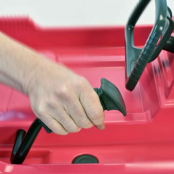 khw-outdoor-snow-fox-sled-14721872953431_720x-6 khw-outdoor-snow-fox-sled-14721872953431_720x-6