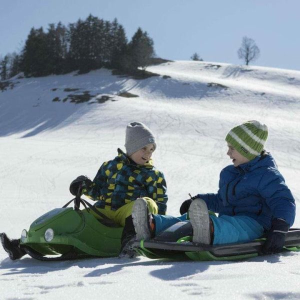 khw-outdoor-snow-fox-sled-14764416794711_720x-8 khw-outdoor-snow-fox-sled-14764416794711_720x-8