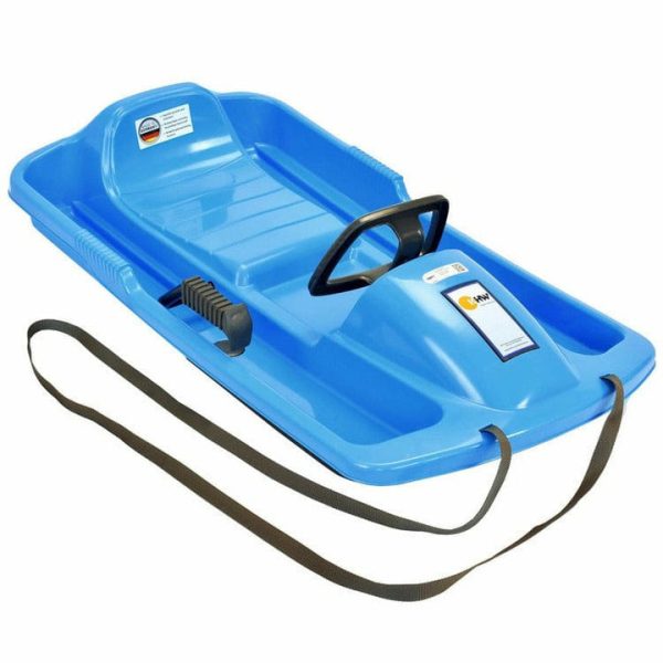 khw-outdoor-snow-fox-sled-14764422824023_720x-1 khw-outdoor-snow-fox-sled-14764422824023_720x-1