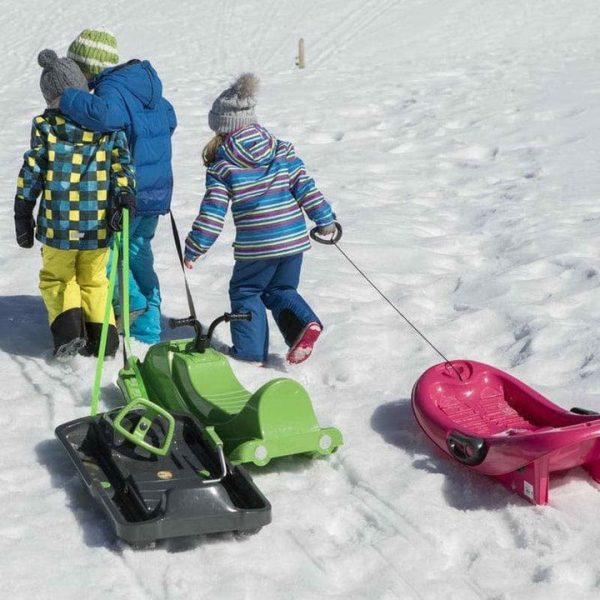 khw-outdoor-snow-fox-sled-14764506742871_720x-6 khw-outdoor-snow-fox-sled-14764506742871_720x-6