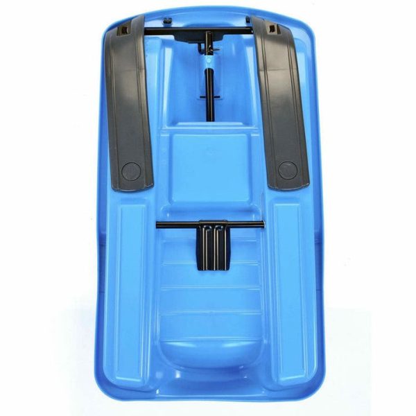 khw-outdoor-snow-fox-sled-28336610771031_720x-1 khw-outdoor-snow-fox-sled-28336610771031_720x-1