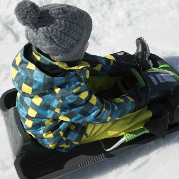 khw-outdoor-snow-fox-sled-28461821558871_720x khw-outdoor-snow-fox-sled-28461821558871_720x