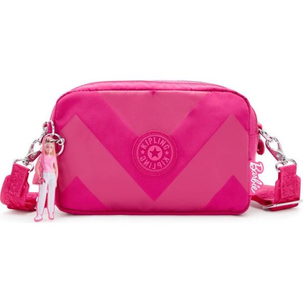 kipling-world-of-barbie-kipling-barbie-milda-crossbody-handbag-31343435874391_720x-6 kipling-world-of-barbie-kipling-barbie-milda-crossbody-handbag-31343435874391_720x-6