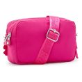 kipling-world-of-barbie-kipling-barbie-milda-crossbody-handbag-31343436496983_720x-2