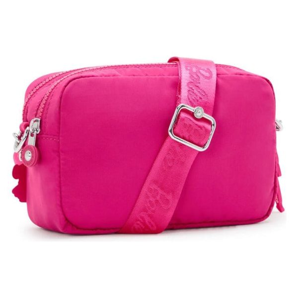 kipling-world-of-barbie-kipling-barbie-milda-crossbody-handbag-31343436496983_720x-3 kipling-world-of-barbie-kipling-barbie-milda-crossbody-handbag-31343436496983_720x-3