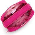 kipling-world-of-barbie-kipling-barbie-milda-crossbody-handbag-31343436791895_720x-5