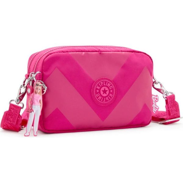 kipling-world-of-barbie-kipling-barbie-milda-crossbody-handbag-31343437283415_720x kipling-world-of-barbie-kipling-barbie-milda-crossbody-handbag-31343437283415_720x