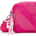 kipling-world-of-barbie-kipling-barbie-milda-crossbody-handbag-31343437512791_720x