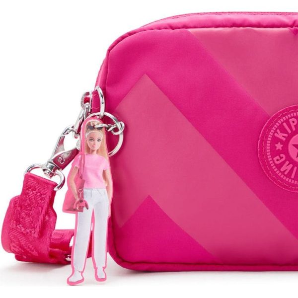 kipling-world-of-barbie-kipling-barbie-milda-crossbody-handbag-31343437512791_720x kipling-world-of-barbie-kipling-barbie-milda-crossbody-handbag-31343437512791_720x
