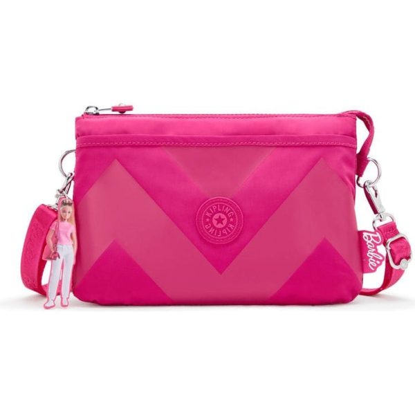 kipling-world-of-barbie-kipling-barbie-riri-crossbody-handbag-31343435808855_720x-2 kipling-world-of-barbie-kipling-barbie-riri-crossbody-handbag-31343435808855_720x-2