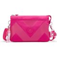 kipling-world-of-barbie-kipling-barbie-riri-crossbody-handbag-31343435808855_720x-3