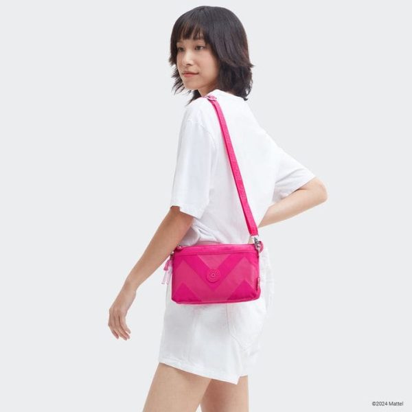 kipling-world-of-barbie-kipling-barbie-riri-crossbody-handbag-31343436070999_720x-2 kipling-world-of-barbie-kipling-barbie-riri-crossbody-handbag-31343436070999_720x-2