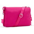 kipling-world-of-barbie-kipling-barbie-riri-crossbody-handbag-31343436333143_720x-3