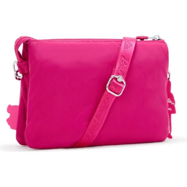 kipling-world-of-barbie-kipling-barbie-riri-crossbody-handbag-31343436333143_720x-4 kipling-world-of-barbie-kipling-barbie-riri-crossbody-handbag-31343436333143_720x-4