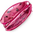kipling-world-of-barbie-kipling-barbie-riri-crossbody-handbag-31343436595287_720x-4
