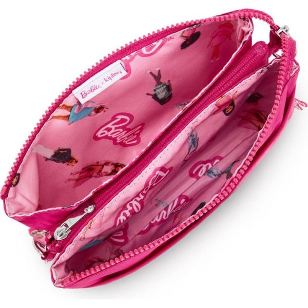 kipling-world-of-barbie-kipling-barbie-riri-crossbody-handbag-31343436595287_720x-4 kipling-world-of-barbie-kipling-barbie-riri-crossbody-handbag-31343436595287_720x-4