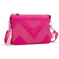 kipling-world-of-barbie-kipling-barbie-riri-crossbody-handbag-31343437086807_720x