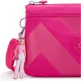 kipling-world-of-barbie-kipling-barbie-riri-crossbody-handbag-31343437348951_720x-6