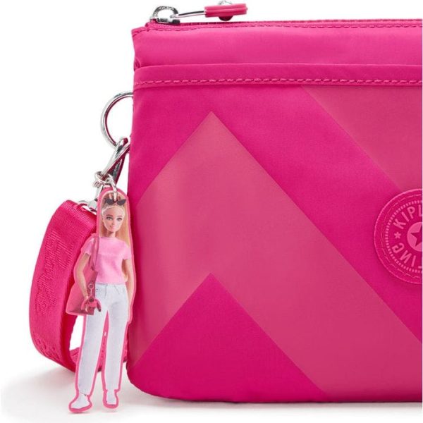 kipling-world-of-barbie-kipling-barbie-riri-crossbody-handbag-31343437348951_720x-6 kipling-world-of-barbie-kipling-barbie-riri-crossbody-handbag-31343437348951_720x-6