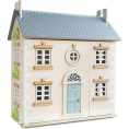 le-toy-van-dolls-bay-tree-wooden-doll-house-31479415832663_720x-5