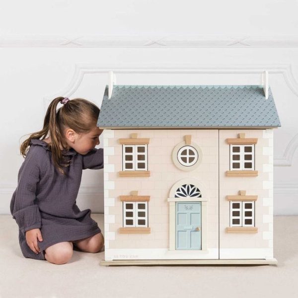 le-toy-van-dolls-bay-tree-wooden-doll-house-31479415996503_720x-1 le-toy-van-dolls-bay-tree-wooden-doll-house-31479415996503_720x-1