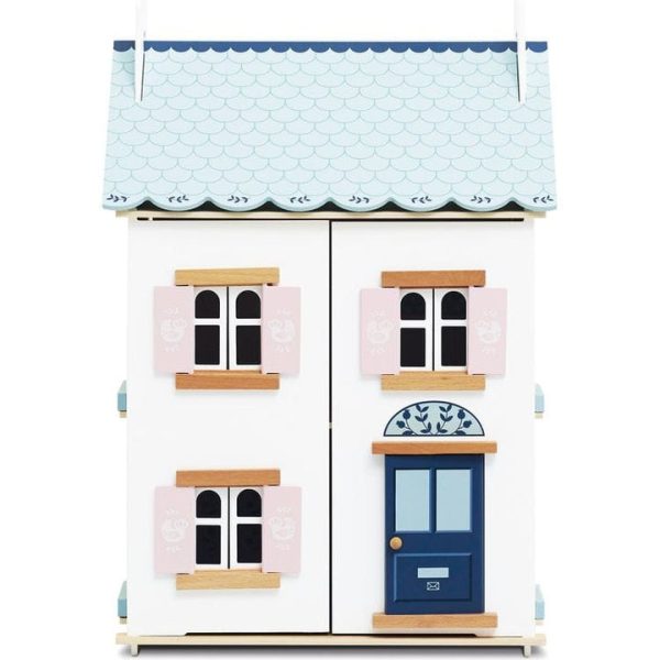 le-toy-van-dolls-bluebelle-wooden-doll-house-31480124768343_720x-3 le-toy-van-dolls-bluebelle-wooden-doll-house-31480124768343_720x-3